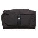 Victorinox,   , 311740-01